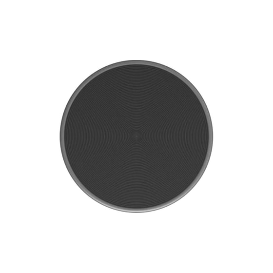 Twist Pad Flex NEFF Z9801TWAY0 Μαγνητικός Περιστρεφόμενος Διακόπτης - Anthracite grey image 2
