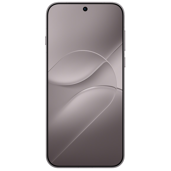 Oppo Find X10 Pro Max 512GB - Titanium Grey image 1
