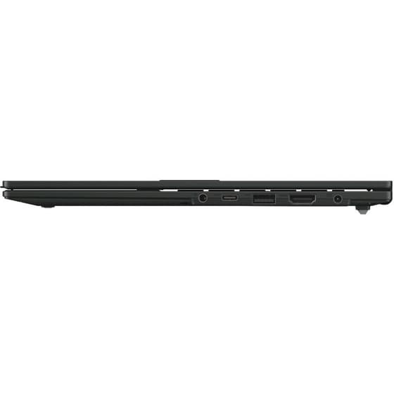 Asus Vivobook Go 15 E1504FA-BQ2335W 15.6" FHD Anti-glare (AMD Ryzen 5-7520U/16 GB/512 GB SSD/Radeon Graphics/Win11Home) Laptop image 5