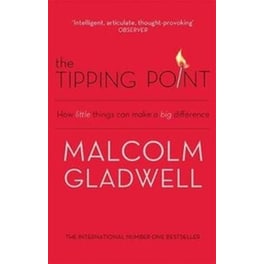 Tipping Point