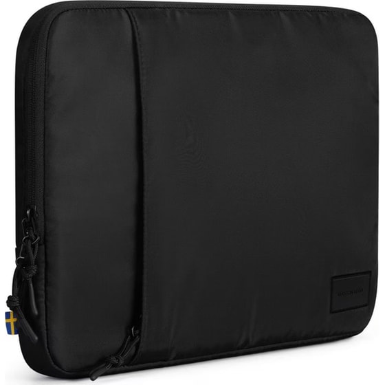 Τσάντα Laptop Gaston Luga Däsh Cushioned Case 11"-14" - Black image 1
