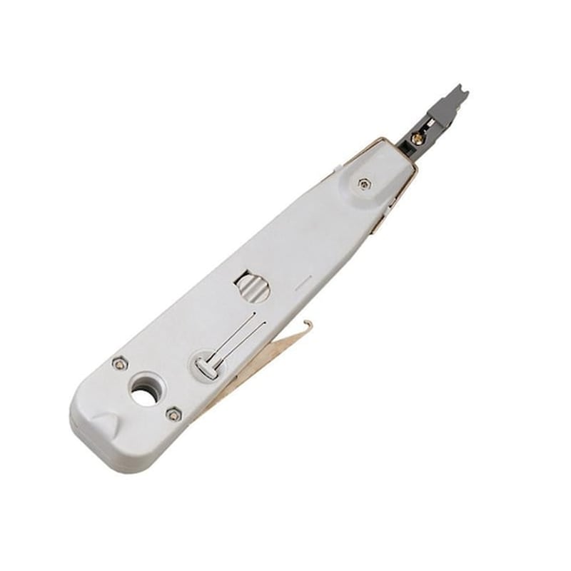 A-LAN Punch Down Tool Alantec Ni004