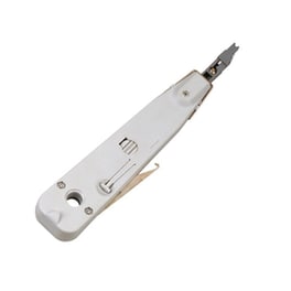 Punch Down Tool Alantec Ni004