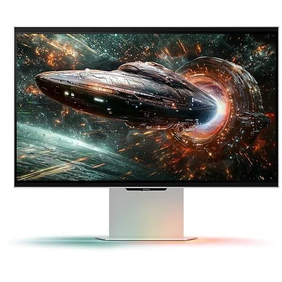 Samsung Odyssey 3D G90XF LS27FG900XUXEN Gaming Monitor 27'' 4K UHD IPS Flat 165Hz 1ms image 1