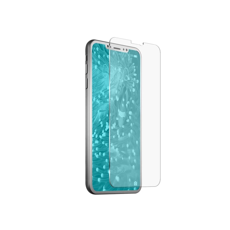 Προστατευτικό οθόνης iPhone 11 Pro / Xs / X - SBS Tempered Glass Screen Protector
