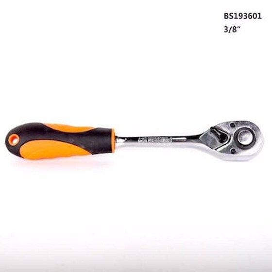 Κλειδί Με Λαβή - 1/4 - Finder - 193601 image 0