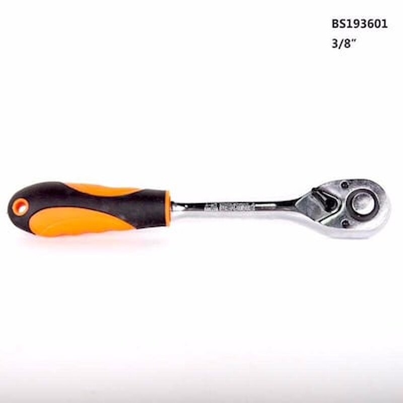 FINDER Κλειδί Με Λαβή - 1/4 - Finder - 193601