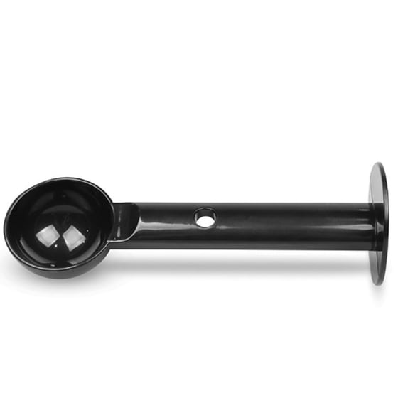 LIFE Origin 1450W 15bar Μηχανή Espresso image 6