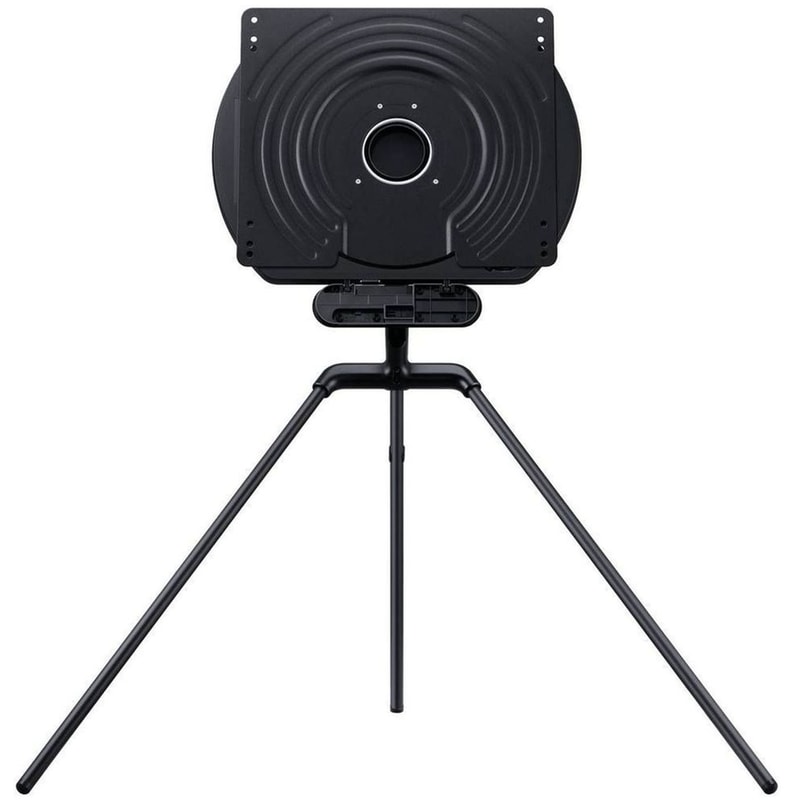 Βάση Τηλέορασης Περιστρεφόμενη Samsung VG-ARAB43STDXC 55 - 65