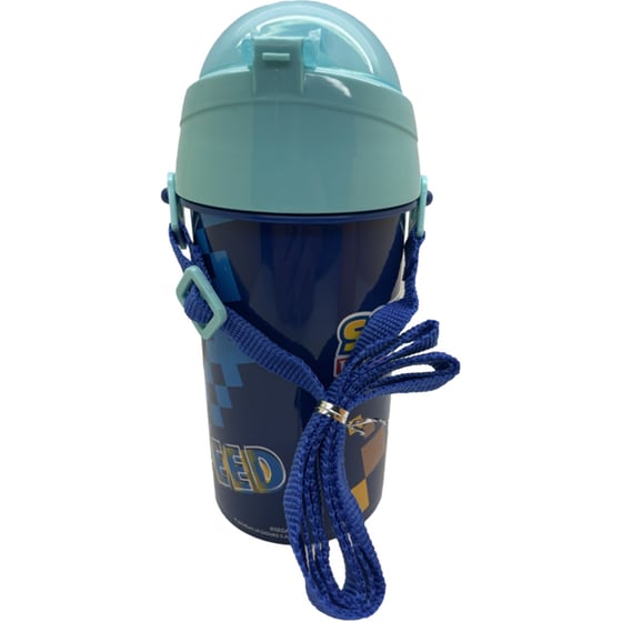 Παγούρι Gim Sonic FD 500 ml image 2