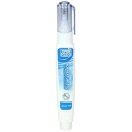 Διορθωτικό Στυλό Tiptop Office 7ml
