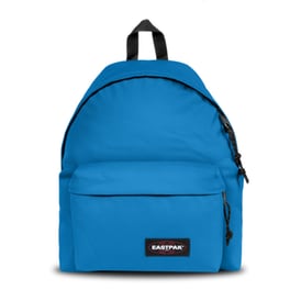 Τσάντα Πλάτης Eastpak Padded Pak'R Azure Blue