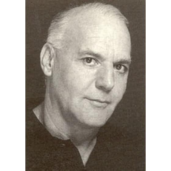 Μοιρασμένα χιλιόμετρα image 1