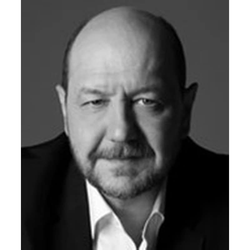 Author picture