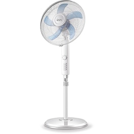 IZZY IZ-9020+ Ανεμιστήρας Δαπέδου 70 W 40 cm