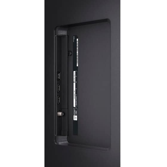LG LED 55" 4K Smart Τηλεόραση 55UR78006LK image 13