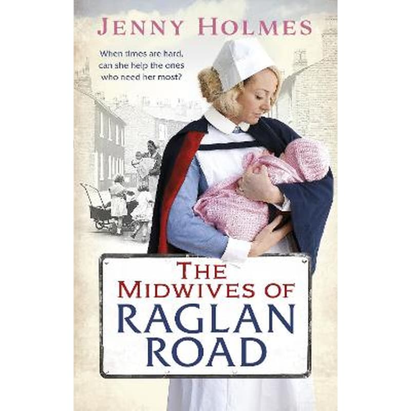 Midwives of Raglan Road