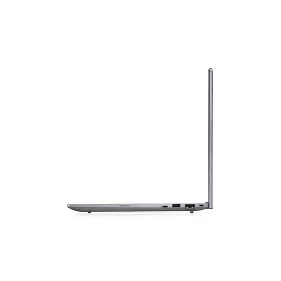 HP ZBook 8 G1i 14" IPS WUXGA (Intel Core Ultra 7-255H/16GB/1TB SSD/RTX 500 Ada/Win11Pro) Laptop image 4