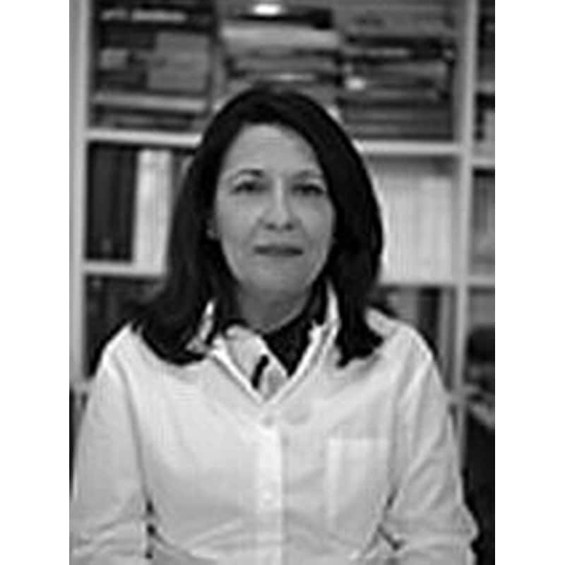 Author picture