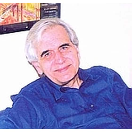 Έρημο νησί στην άκρη του κόσμου image 1