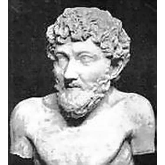 Aesop's Fables and Jokes by Ierocles image 1