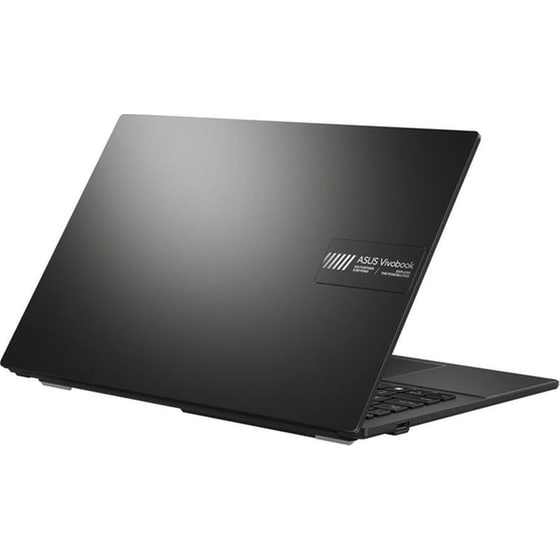 Asus Vivobook Go 15 E1504FA-BQ512CW 15.6'' FHD Anti-Glare (Ryzen 5-7520U/8GB/512GB SSD/Radeon Graphics/Win11Home) Laptop image 3