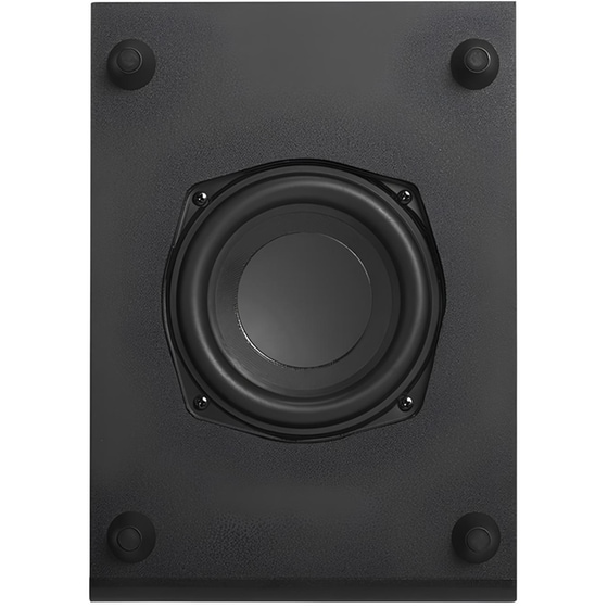 JBL Cinema SB170 Soundbar 220 W 2.1 - Μαύρο image 10