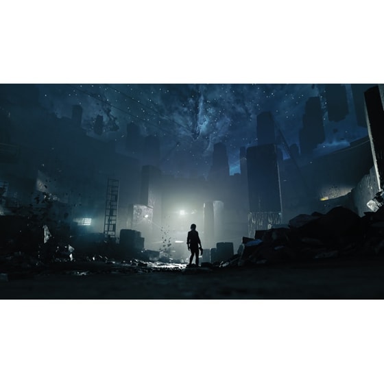 Control Ultimate Edition - PS5 image 3