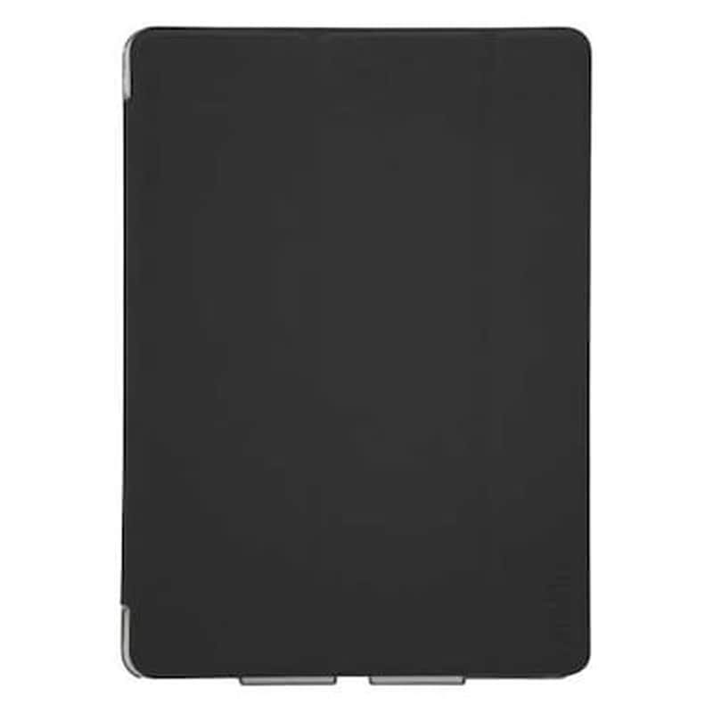 Θήκη Tablet Apple iPad Pro 10.5 - Oem Smartcase - Black φωτογραφία