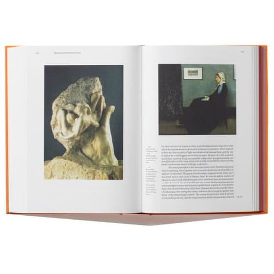 The Story of Art- Luxury Edition image 3