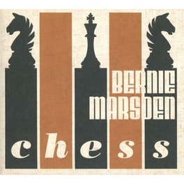 Chess