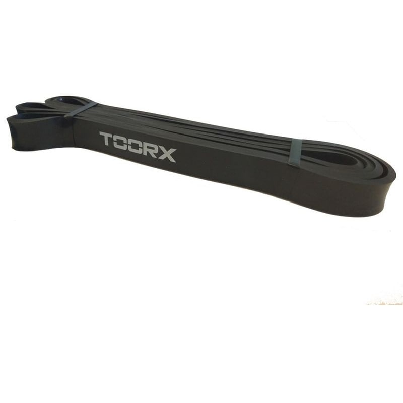 Λάστιχο Toorx AHF-129 Power Band Μαύρο