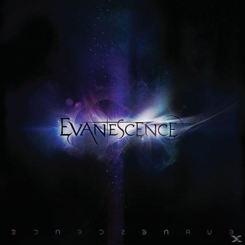 Evanescence