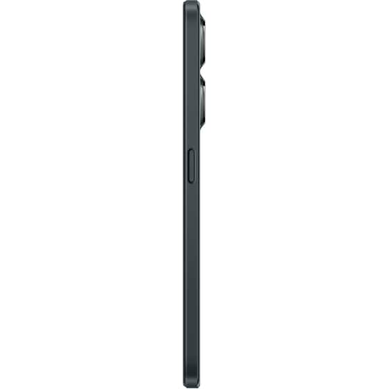 OnePlus Nord CE 3 Lite 5G 128GB - Chromatic Gray image 3