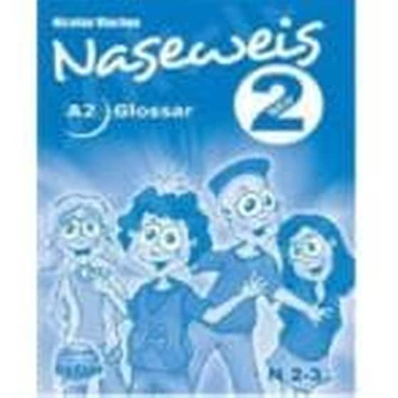 Naseweis 2 Glossar N/E image 0