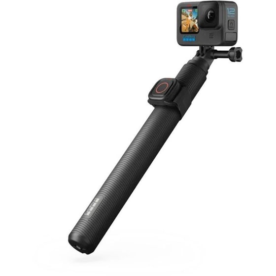 Αξεσουάρ Action Κάμερας GoPro Extension Pole - Μαύρο image 0