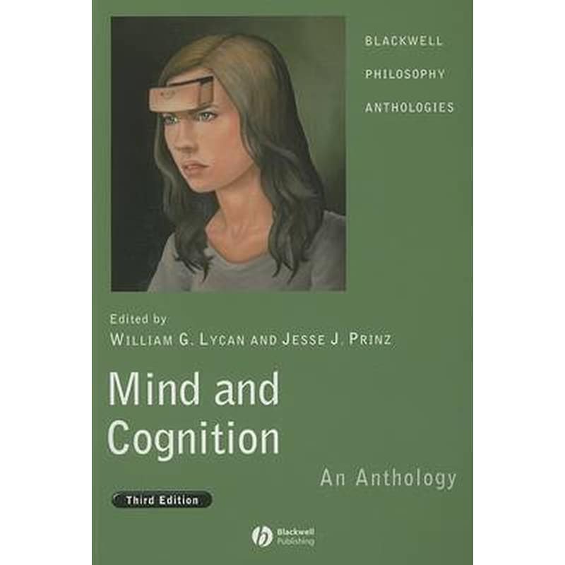 Mind and Cognition
