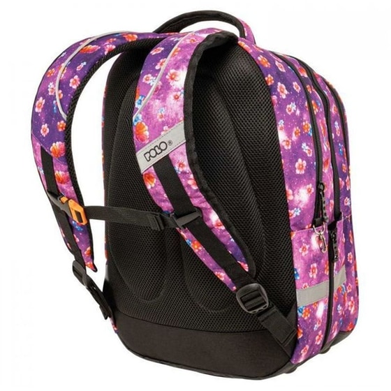 Τσάντα Πλάτης Polo Growly Unicorn image 1