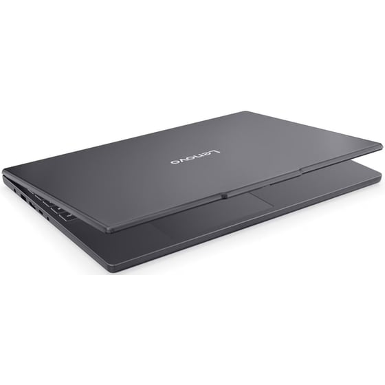 Lenovo IdeaPad Slim 3 15IRH10 15.3" FHD+ IPS (Intel Core i5-13420H/16GB/512GB SSD/UHD Graphics/Win11Home S) Laptop image 2