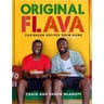 product-thumbnail