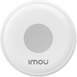 Imou ZE1 Smart Button ZigBeeΚωδικός: IOT-ZE1-EU