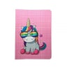 product-thumbnail