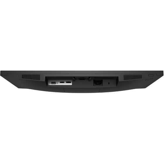 HP P-Series P24h G5 Monitor 23.8'' FHD IPS Flat 75Hz 5ms image 8
