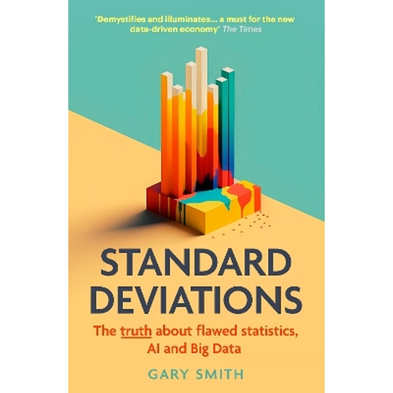 Standard Deviations