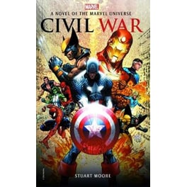 Civil War