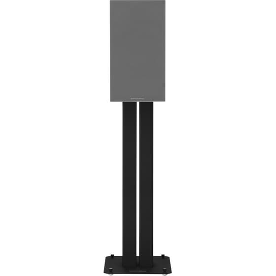 Bowers & Wilkins 606 S3 - Λευκό image 4
