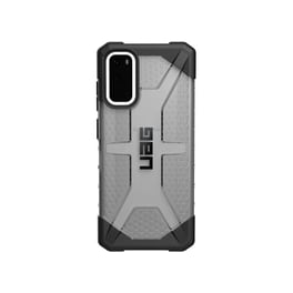 Θήκη Samsung Galaxy S20 - Uag Plasma Series - Γκρι