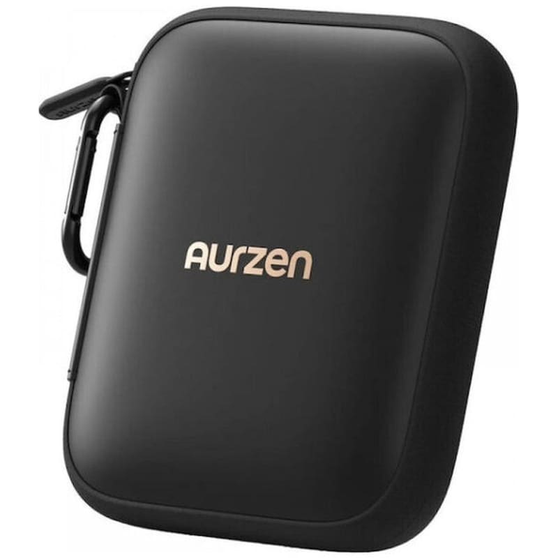 AURZEN Θήκη Προτζέκτορα Aunzen CasePlay - Μπεζ