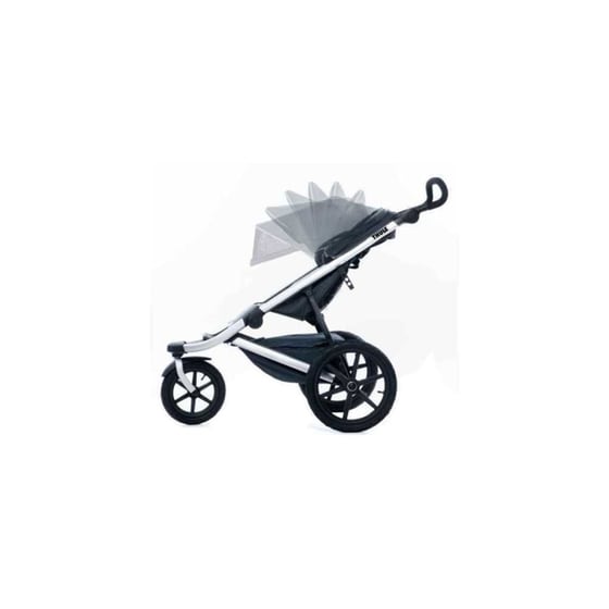 Καρότσι Urban Glide 1 Μπλε image 1
