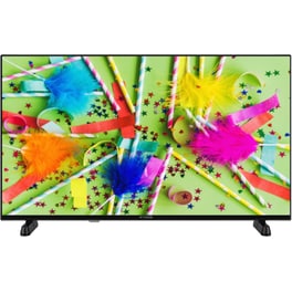 Kydos LED 40" Full HD Smart Τηλεόραση K40WF22SD01BV